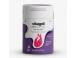 For hair growth and thickness try gummies for hair growth and thicknes diverse 924581 poza 1